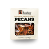 Bourbon Barrel Smoked Pecans