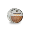 Bourbon Smoked Orange Sugar 4 oz