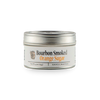 Bourbon Smoked Orange Sugar 4 oz