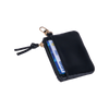 CLEAR HYDROBAG STADIUM- BLACK