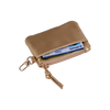 CLEAR HYDROBAG STADIUM - GOLD