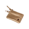 CLEAR HYDROBAG STADIUM - GOLD
