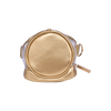 CLEAR HYDROBAG STADIUM - GOLD