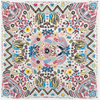 Bimba y Lola Scarf