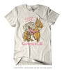 LONG LIVE COWGIRL SHIRT
