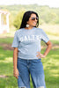 SALTY TEE