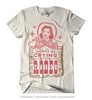 There's No Crying at the Rodeo Shirt