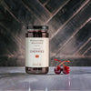 Woodford Reserve Bourbon Cherries