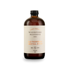 Woodford Reserve Old Fashioned Syrup