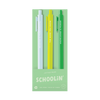 Jotter Sets - 3 pack I'm A Cool Mom