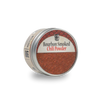 Bourbon Barrel Chef's Blend Handcrafted Seasoning