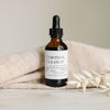 Cortisol Cleanup, Tincture