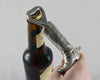 Cowboy Boot Bottle Opener