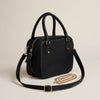 Voyager Toiletry Bag - Black