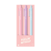 Jotter Sets - 3 pack I'm A Cool Mom