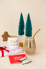 Day Drinker - Jumbo Stackable Coffee Tea Mug