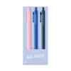 Jotter Sets - 3 pack I'm A Cool Mom