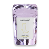 Paper Clip Pack - Cowboy Boot -  Pack of 25 -  Office Supplies