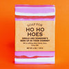 Soap for Ho Ho Hoes | Funny Holiday Soap