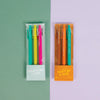 Jotter Sets - 3 pack I'm A Cool Mom