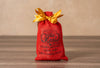 Villa Real Mexican Hot Chocolate Variety Gift Set