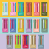 Jotter Sets 4 Pack (New Sets!!!): Fuck If I Know