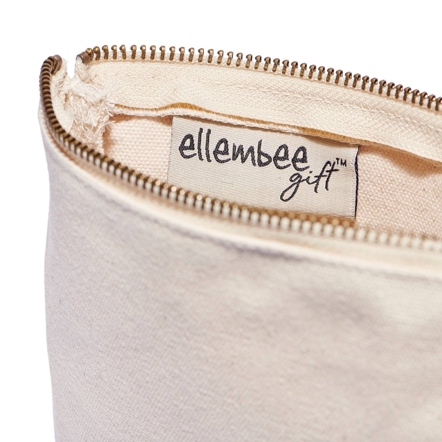 My favorite colors are black | Funny bags and pouches