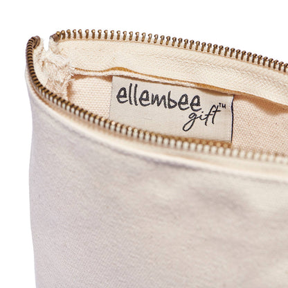 My favorite colors are black | Funny bags and pouches