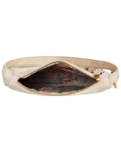 HOBO Hark Convertible Shoulder Bag
