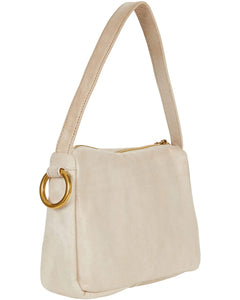 HOBO Hark Convertible Shoulder Bag