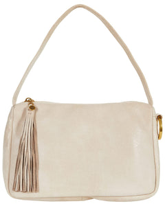 HOBO Hark Convertible Shoulder Bag