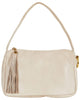 HOBO Hark Convertible Shoulder Bag