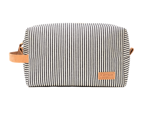 Ted Travel Case Large